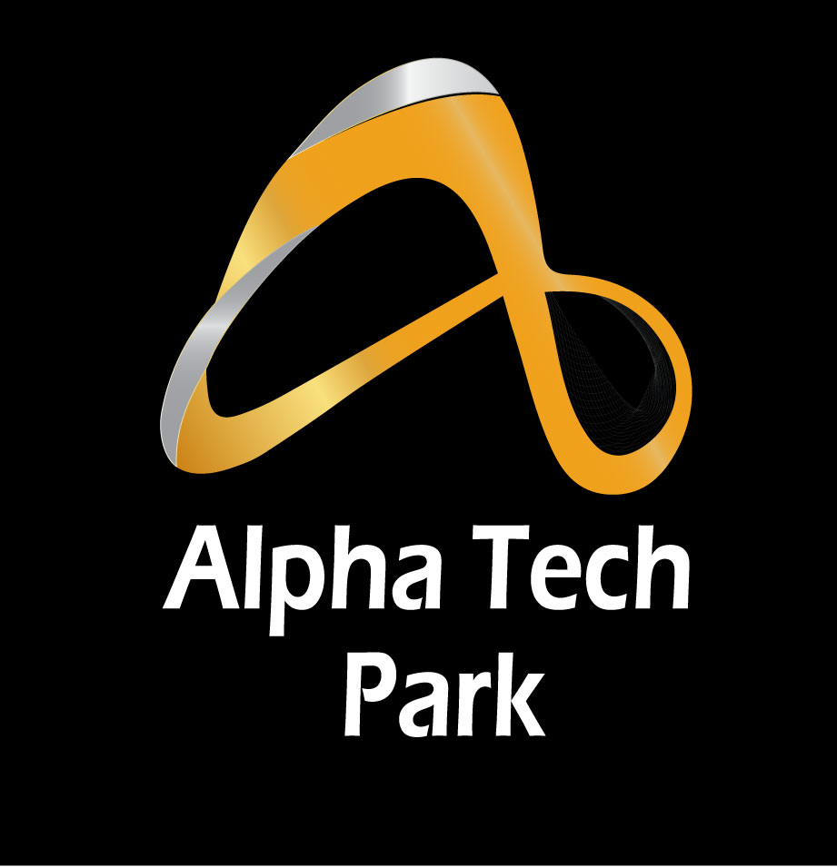 Alpha Tech Park | Best Software Company in Chittagong